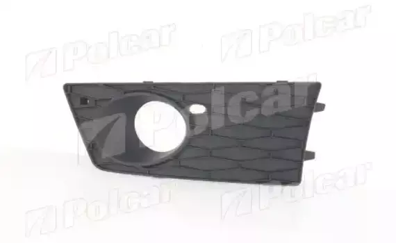 Решетка бампера POLCAR 67262752