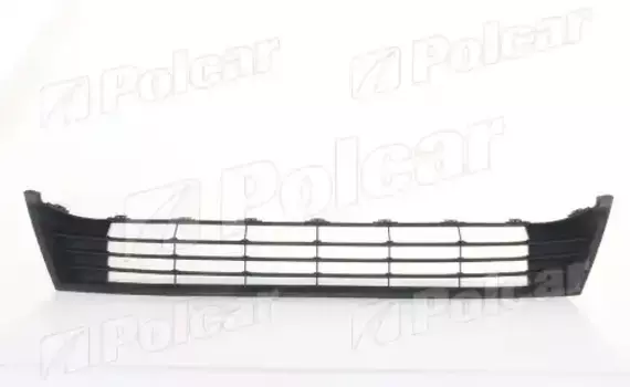 Решетка бампера POLCAR 81C427