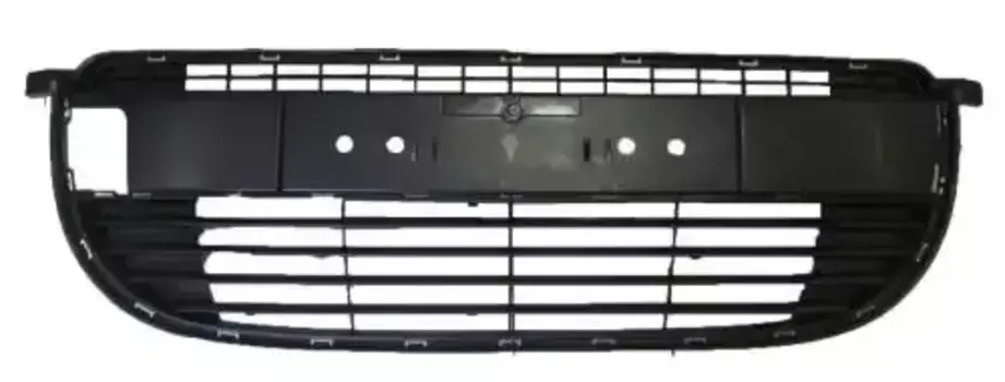 Решетка бампера POLIPLAST '100.17803
