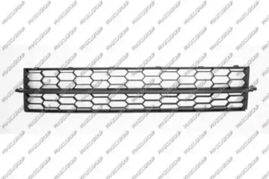 Решетка бампера PRASCO SK0302130