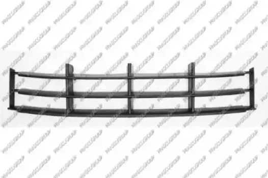 Решетка бампера PRASCO SK3252120