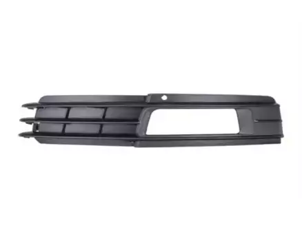 Решетка бампера SAILING ADL16267682L