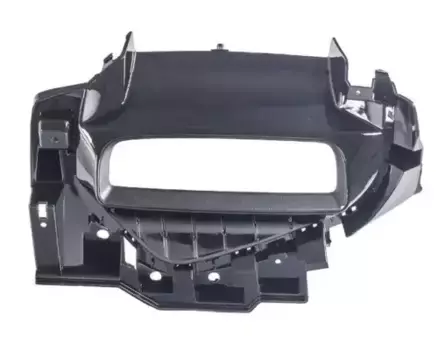 Решетка бампера SAILING EXL0700133L