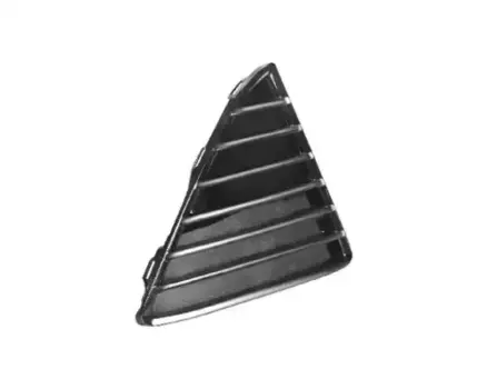 Решетка бампера SAILING FDL01222222R