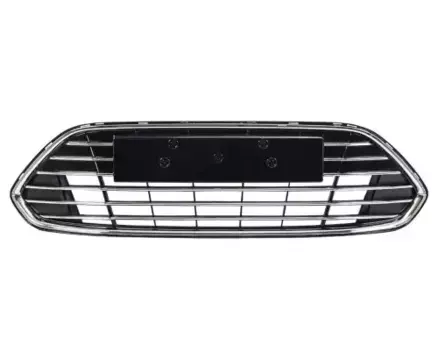 Решетка бампера SAILING FDL03411008