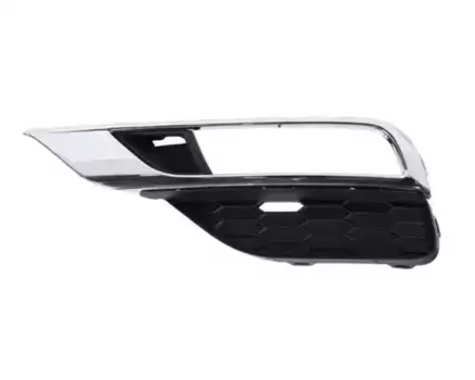 Решетка бампера SAILING L072013300L