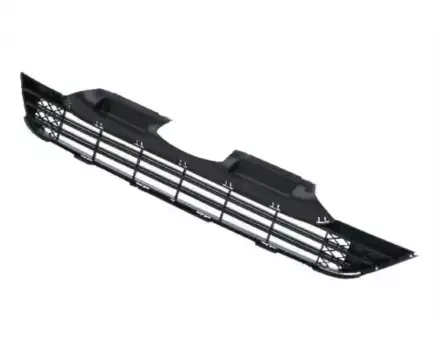 Решетка бампера SAILING L170207014