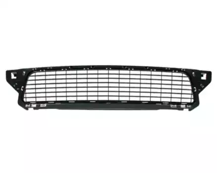 Решетка бампера SAILING L290210014