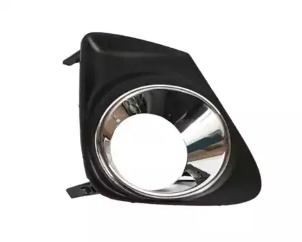 Решетка бампера SAILING L320310015R