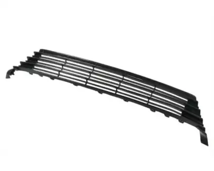 Решетка бампера SAILING L320316014