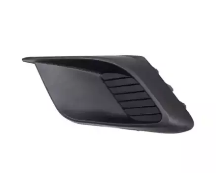 Решетка бампера SAILING MAL03400606L