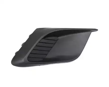 Решетка бампера SAILING MAL03400606R