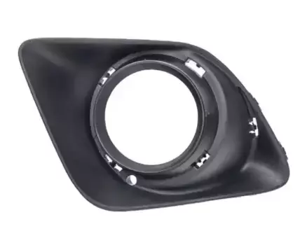 Решетка бампера SAILING MB121008L