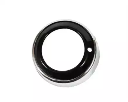 Решетка бампера SAILING MB13006L