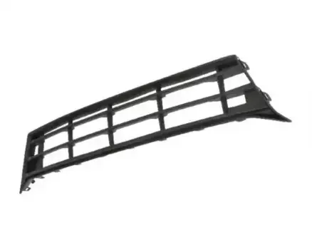 Решетка бампера SAILING MBL12500202