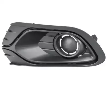 Решетка бампера SAILING RNL5795555L