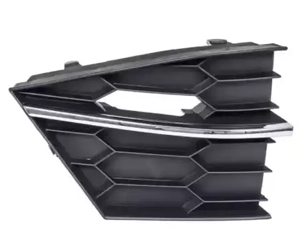 Решетка бампера SAILING SKL160011113L