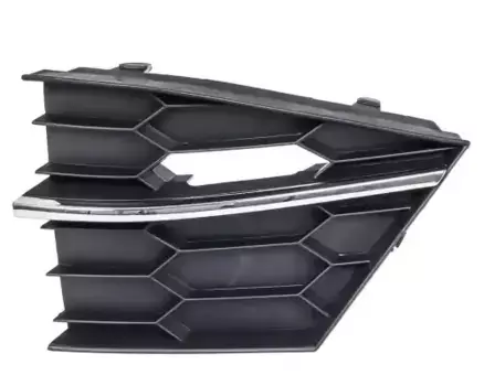 Решетка бампера SAILING SKL160011113R