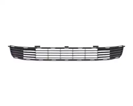 Решетка бампера SAILING TYSLTACY11003