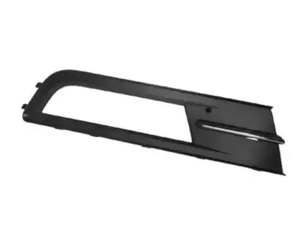 Решетка бампера SAILING VWL0408008R