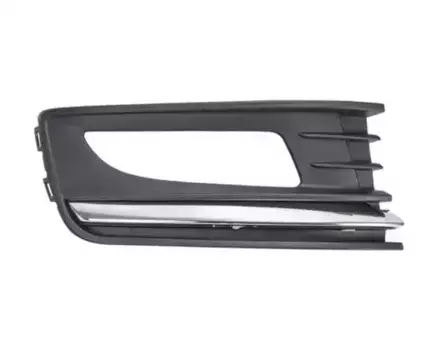 Решетка бампера SAILING VWL05B013300R