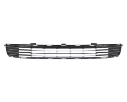 Решетка бампера TOYOTA / LEXUS 5311233120