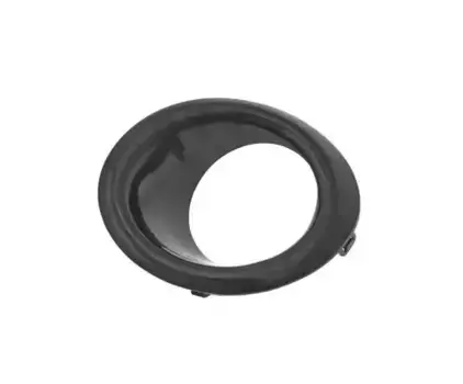 Решетка бампера TYG DS99093CAL