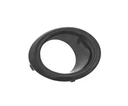 Решетка бампера TYG DS99093CAR