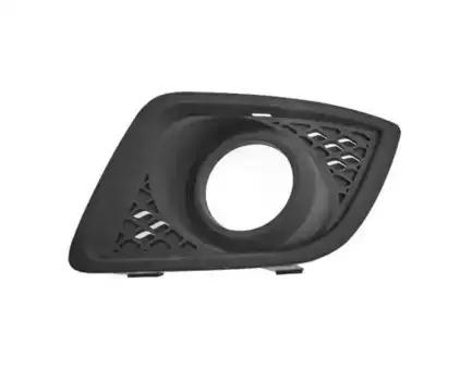 Решетка бампера TYG FD99172CALN