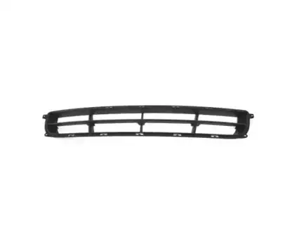 Решетка бампера TYG HN07027GA