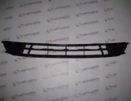 Решетка бампера TYG HN07045GA