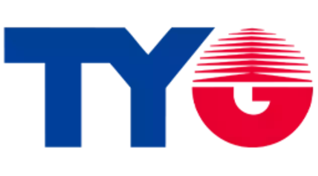 Решетка бампера TYG PG07036GAU