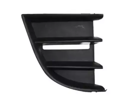 Решетка бампера VAG 1Z0853666C 9B9