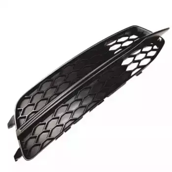 Решетка бампера VAG 4G0807682D9B9