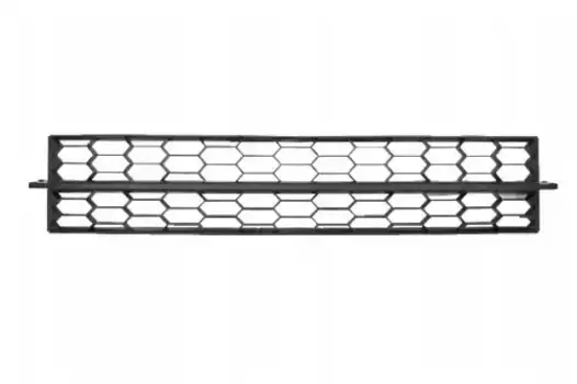 Решетка бампера VAG 5E0853677 9B9
