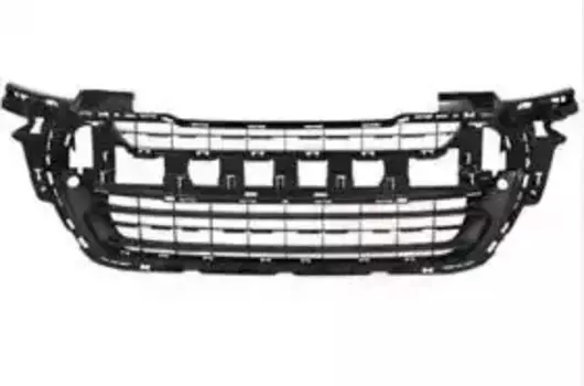 Решетка радиатора PSA 7422AP