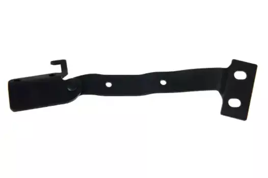 Решетка радиатора STELLOX 87-21785-SX