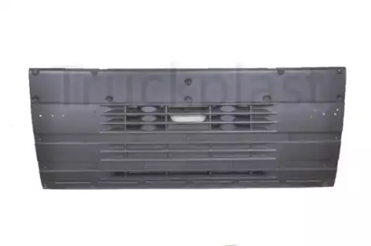 Решетка радиатора TANGDE TD06-61-053