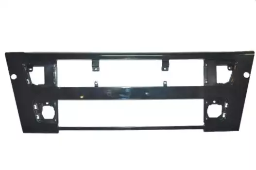 Решетка радиатора TANGDE TD07-51-018G