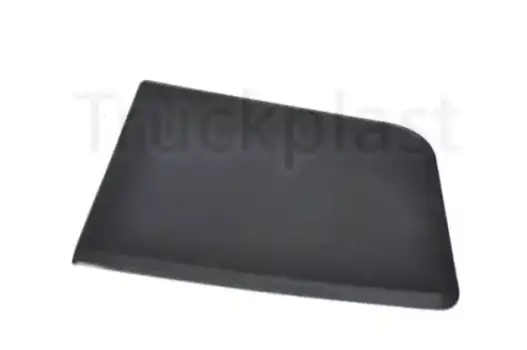 Решетка радиатора TANGDE TD08-51-040R