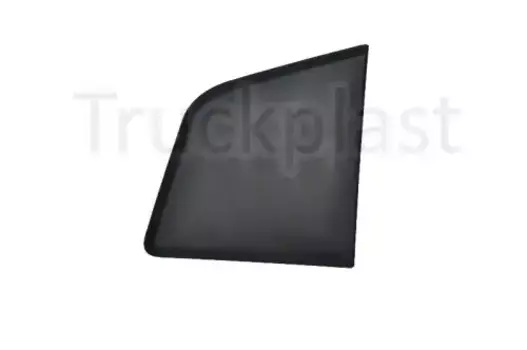 Решетка радиатора TANGDE TD08-51-041L