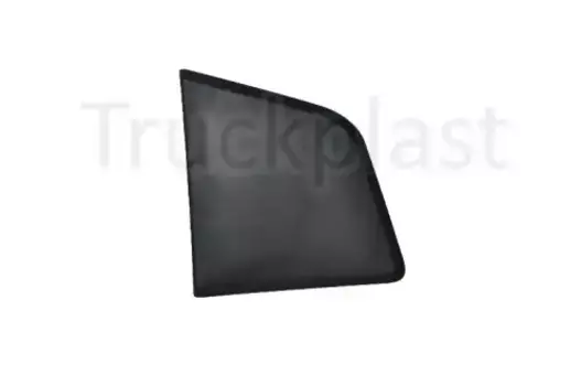 Решетка радиатора TANGDE TD08-51-041R