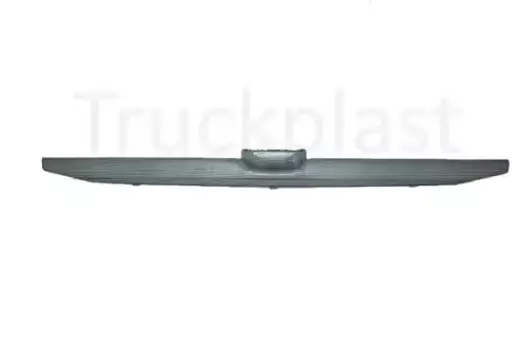 Решетка радиатора TANGDE TD09-52-041