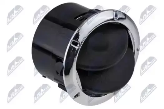 РЕШЁТКА ВЕНТИЛЯЦИИ САЛОНА RENAULT MASTER III 2010-,OPEL MOVANO B 2010-,DACIA LOGAN 2004-,LO EZCRE246 NTY