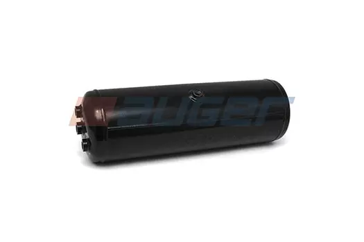 Ресивер воздушный AUGER 22000