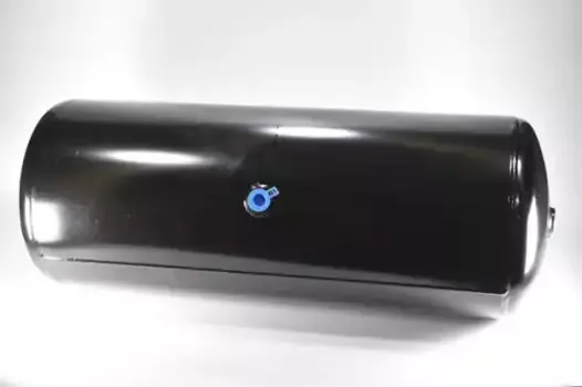 Ресивер воздушный SORL 3513 006 004 0