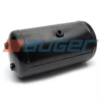Ресивер воздушный AUGER 21988
