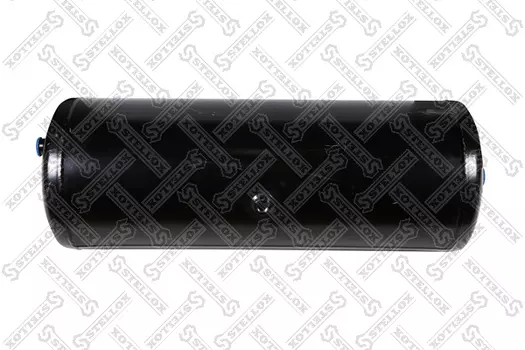 Ресивер воздушный STELLOX 85-47505-SX