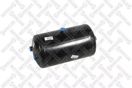 Ресивер воздушный STELLOX 85-47507-SX