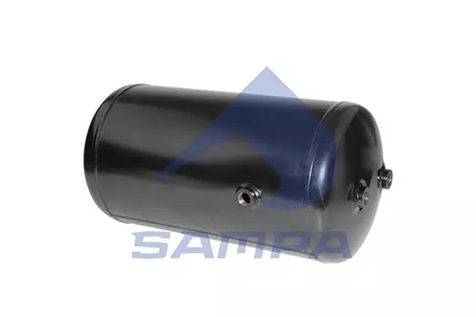 Ресивер воздушный SAMPA 0540 0010